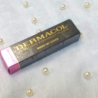 How to identify fake dermacol