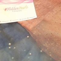 Hidden pearls hijab review